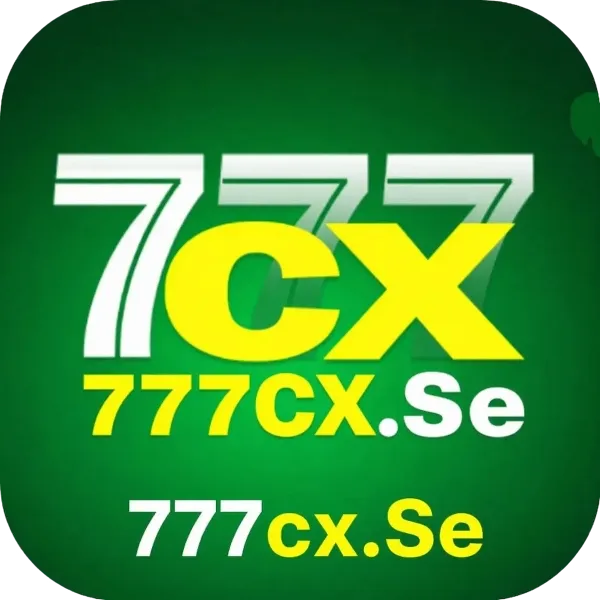 777CX