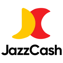 JazzCash_logo